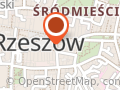 Esencja Rzeszów