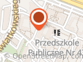 Agencja Reklamy Resactive.pl. Reklama, agencja