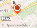 Geotalot Oy