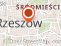 Empik. Szkoła Języków Obcych