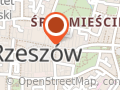 SMS Stal Rzeszów - Zespół Szkół Mistrzostwa Sportowego