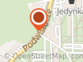 Impel Security Polska Sp. Z O.o. Rzeszów