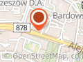 Radecki. S.j. Sklep obuwniczy