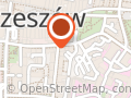 Netro 42 Sp. z o.o. Oddział w Polsce