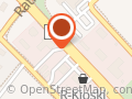 Kyrönmaan Lvi Oy