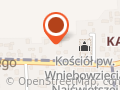 TULEJOWANIE MASZYN I URZĄDZEŃ BUDOWLANYCH, REGENERACJA OTWORÓW