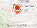 GANTEL URZĄDZENIA TECHNOLOGICZNE
