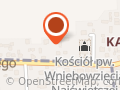 ZENIT - Ładowarki obrotowe