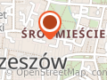 KANCELARIA ADWOKACKA ADWOKAT ANETA STRZĘPEK