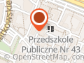 Przedszkole nr 43 Publiczne