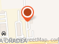Pipelife Romania SRL Oradea