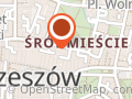 Bliźniemu Swemu. Fundacja na rzecz Towarzystwa Pomocy im. św. Brata Alberta