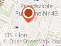 Centrum Logopedyczne Mówik