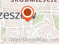 Przesmyk 6 - Sport Bar