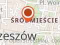 Ubezpieczenia Błachut - polisanaczas.pl I Rzeszów