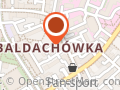 Rybka Halina, lek. med. chirurg dziecięcy