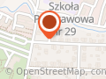 Moto-Iron. Żurawska T.