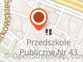 Pierogarnia "U Bodzia"