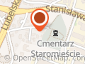 Cmentarz "Staromieście"
