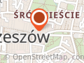 Wojewódzki Urząd Ochrony Zabytków z siedzibą w Przemyślu. Delegatura