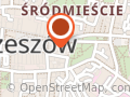 Biuro Ochrony Konsumentów