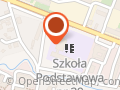 Królikowska Anna. Gabinet Stomatologiczny