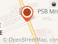 Piotrowski. Okna
