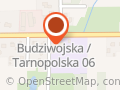 Młodzieżowy Ośrodek Socjoterapii w Rzeszowie