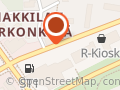 Kukkakauppa Nakkilan Kukka