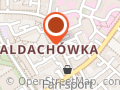 Dworak Finanse Pośrednictwo Kredytowe