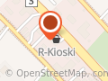 R-Kioski