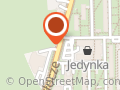 CENTRUM LOGOPEDYCZNE MÓWIK