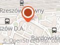 Wypożyczalnia Samochodów Carmas Rent a Car