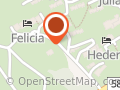 Súkromná spojená škola, Klokočov 90