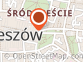Skok. Spółdzielcza Kasa Oszczędnościowo - Kredytowa Im. F. Stefczyka. Oddział