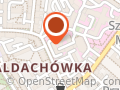 Wojewódzka Przychodnia Onkologiczna - Podkarpackie Centrum Onkologii