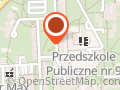 Domidom Firma Budowlano-Remontowa Grzegorz Kulasa