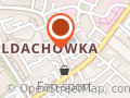 Nowy Horyzont. Poradnictwo psychologiczne i prawne