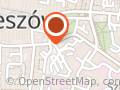 Bonus - Biuro Nieruchomości Rzeszów