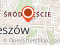 Rzeszowski Dom Sztuki - Adam Rajzer