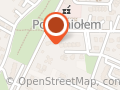 ROBTEL USŁUGI TELETECHNICZNE ROBERT SZWAJDYCH