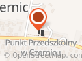 Szkoła Podstawowa Zespołu Szkół
