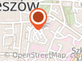 Apartament Arkada - przy rzeszowskim Rynku