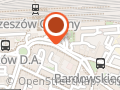 TYLKOSPRZEDAM.PL Krajowy Komis Motoryzacyjny