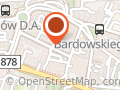 Galtex Rzeszów