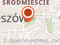 Plac Cichociemnych
