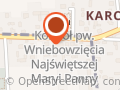 Ośrodek Wsparcia w Leopoldowie