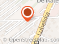 Quick Logistics Sp. z o.o.