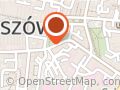 Wydawnictwa Akcydensowe Sa. Oddział W Krakowie