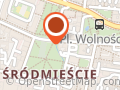Dentes. Przychodnia stomatologiczna NZOZ